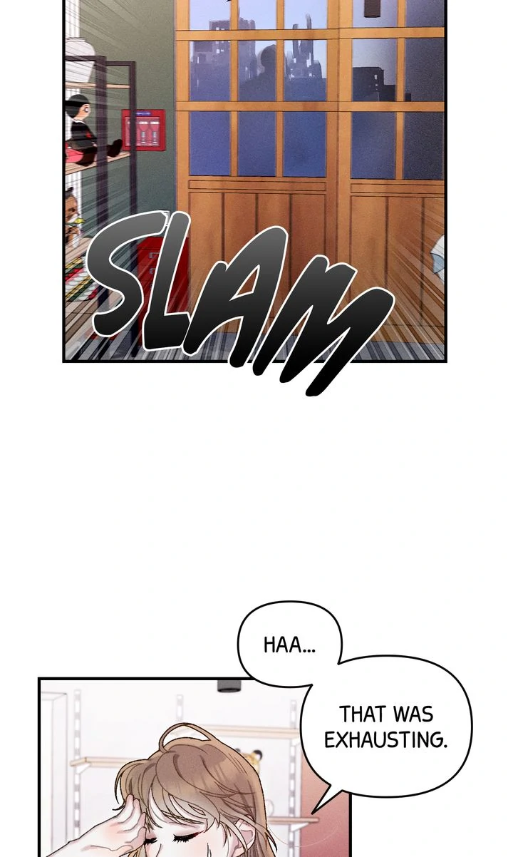 Sorang’s Flower Art Shop Chapter 2 263 40