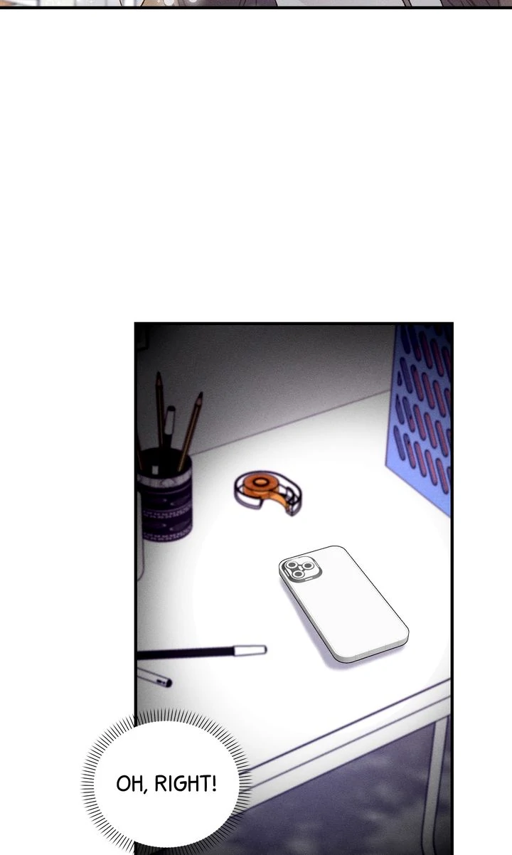 Sorang’s Flower Art Shop Chapter 2 265 42