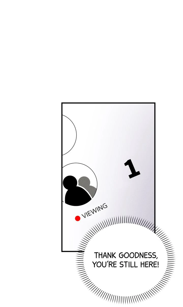 Sorang’s Flower Art Shop Chapter 2 267 44