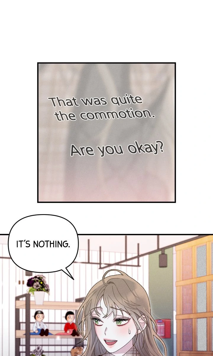 Sorang’s Flower Art Shop Chapter 2 268 45