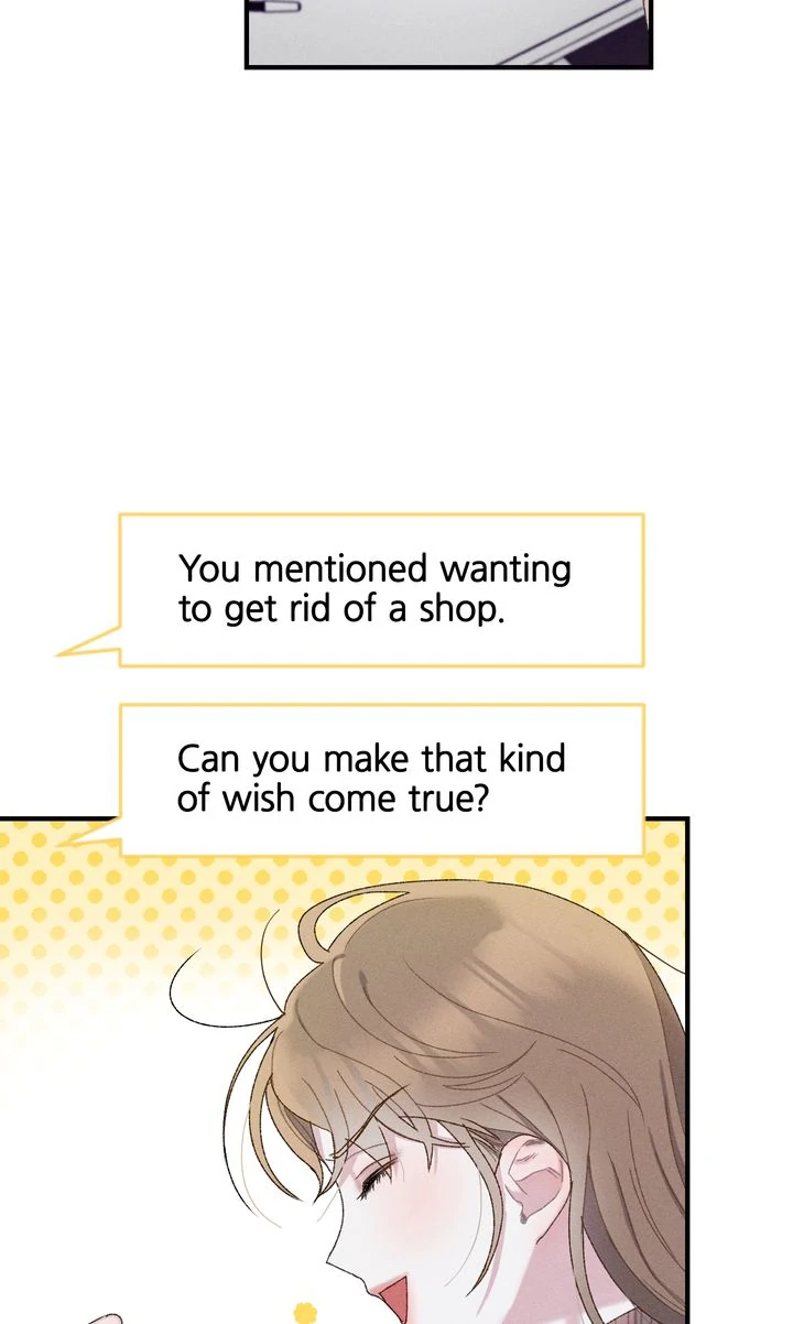 Sorang’s Flower Art Shop Chapter 2 270 47