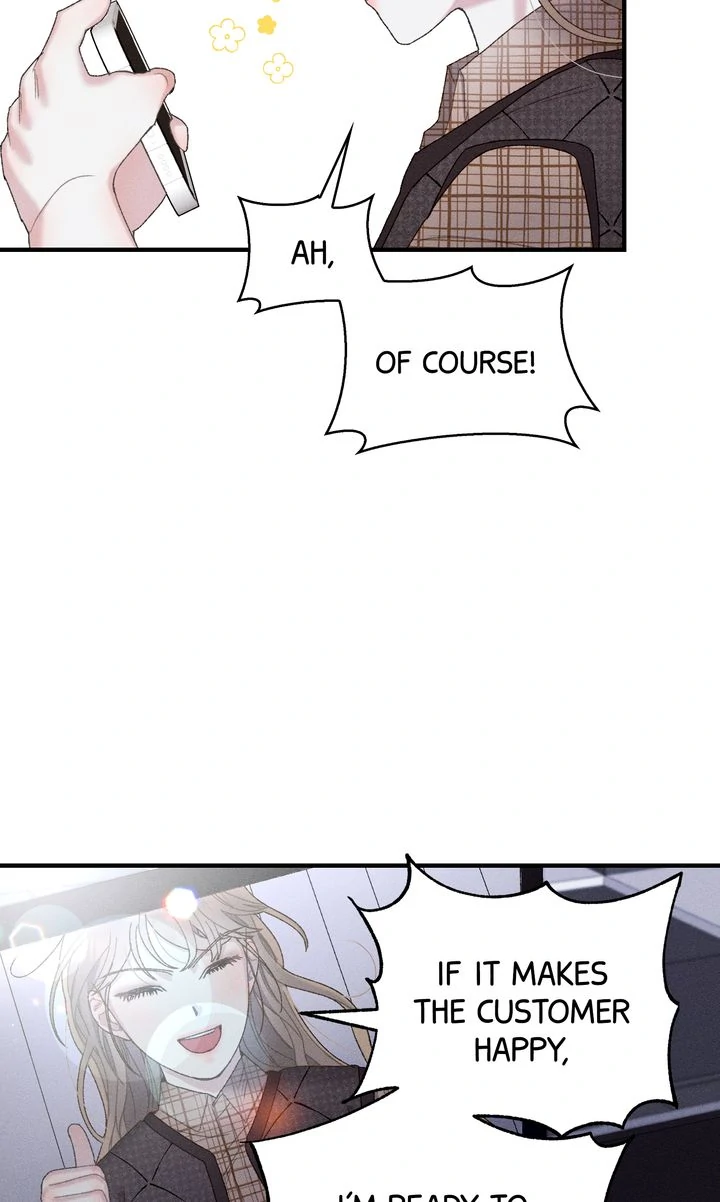 Sorang’s Flower Art Shop Chapter 2 271 48