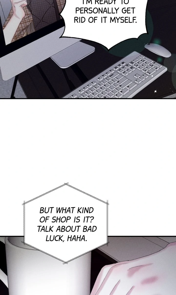 Sorang’s Flower Art Shop Chapter 2 272 49