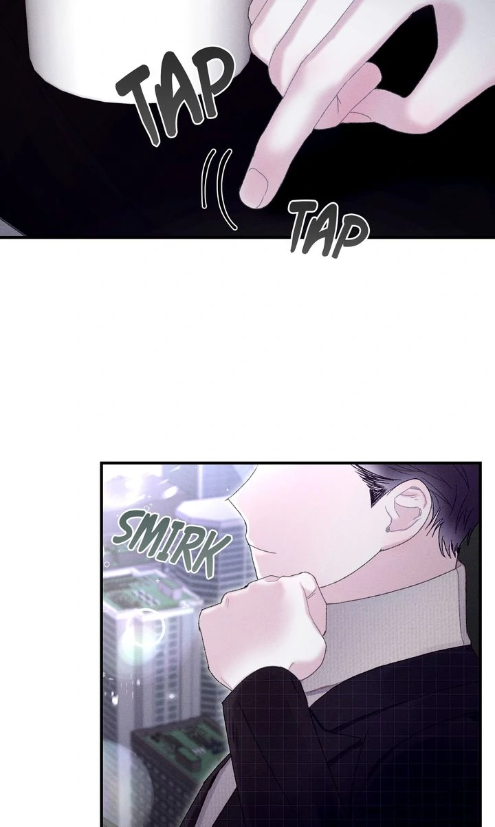 Sorang’s Flower Art Shop Chapter 2 273 50