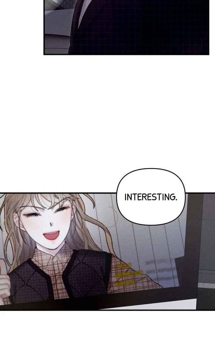 Sorang’s Flower Art Shop Chapter 2 274 51