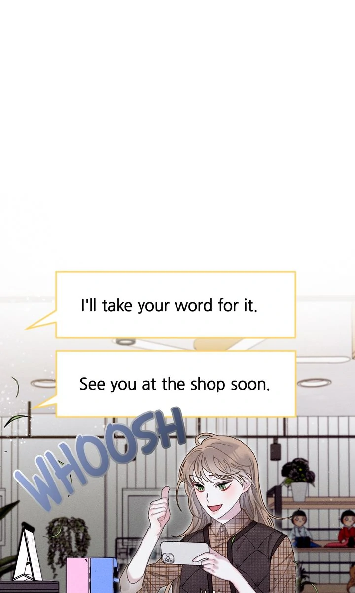 Sorang’s Flower Art Shop Chapter 2 275 52