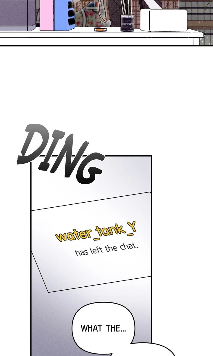 Sorang’s Flower Art Shop Chapter 2 276 53