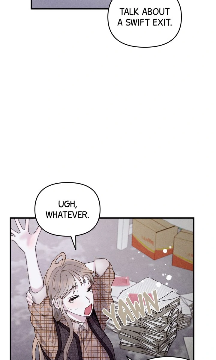 Sorang’s Flower Art Shop Chapter 2 277 54