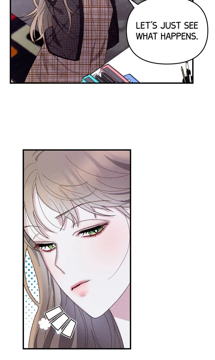 Sorang’s Flower Art Shop Chapter 2 278 55