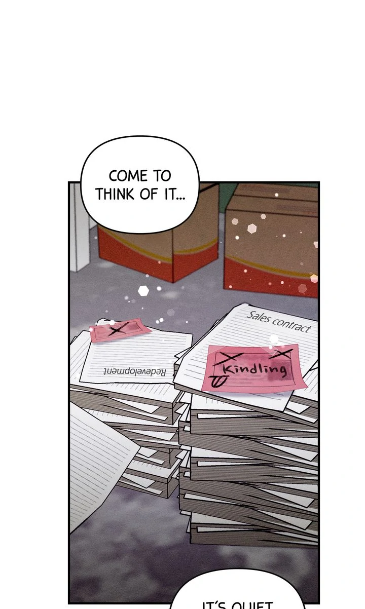 Sorang’s Flower Art Shop Chapter 2 279 56