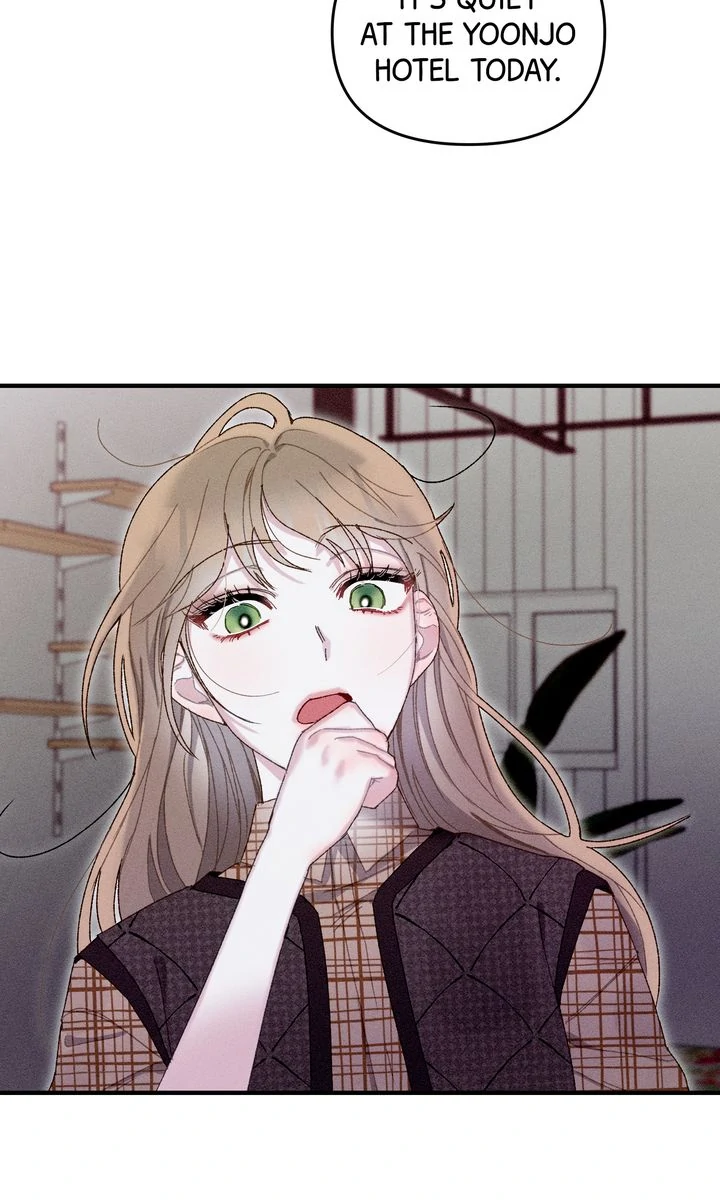 Sorang’s Flower Art Shop Chapter 2 280 57