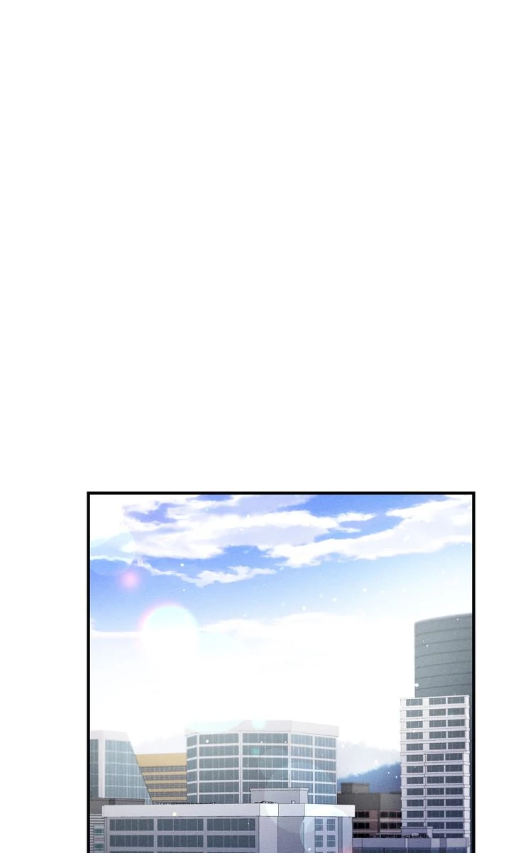 Sorang’s Flower Art Shop Chapter 2 282 59