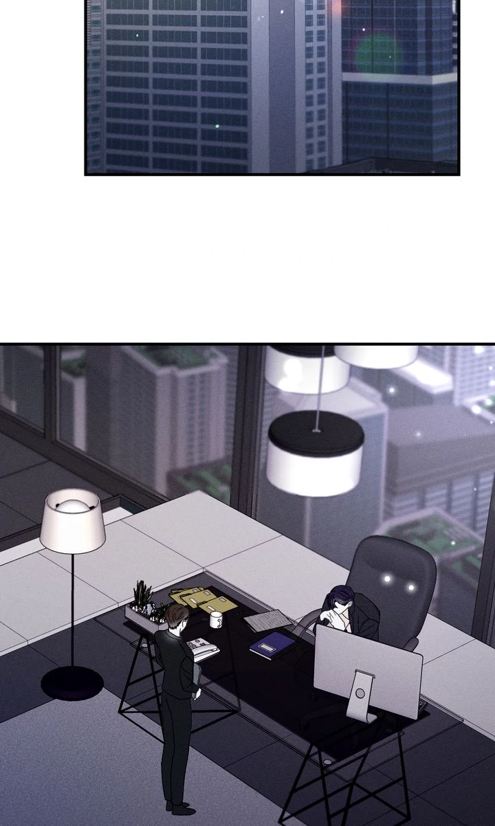 Sorang’s Flower Art Shop Chapter 2 283 60