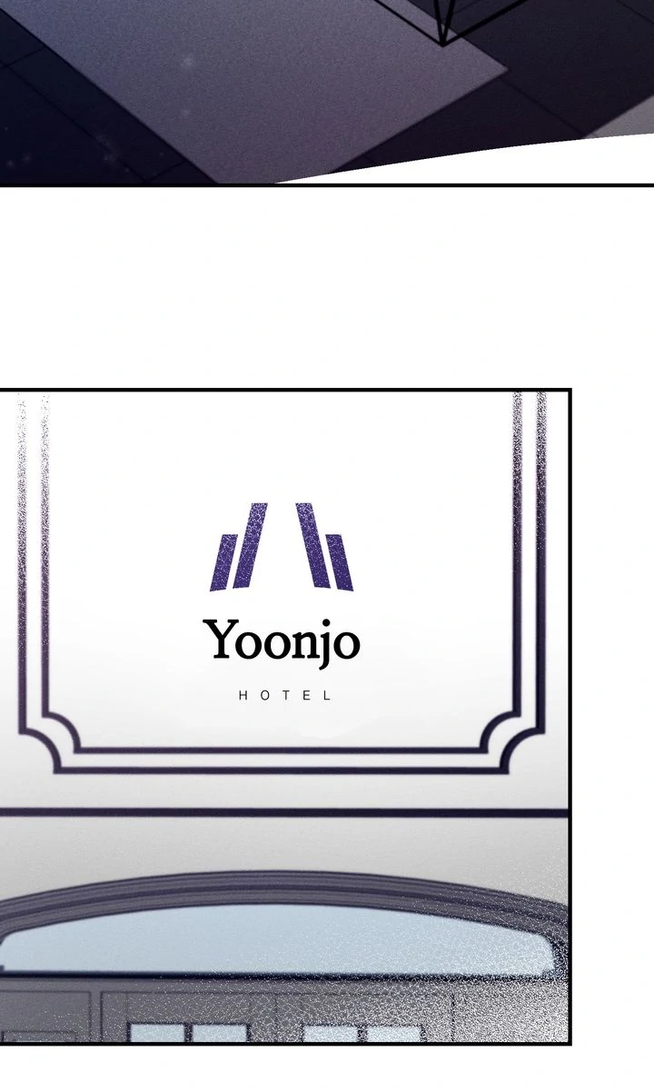 Sorang’s Flower Art Shop Chapter 2 284 61