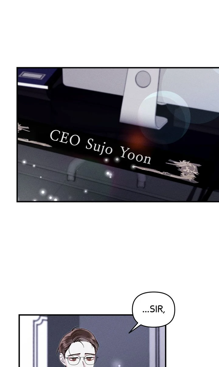 Sorang’s Flower Art Shop Chapter 2 285 62