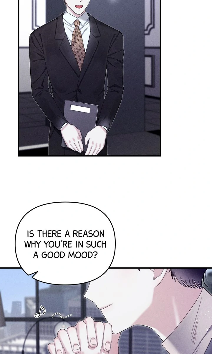 Sorang’s Flower Art Shop Chapter 2 286 63