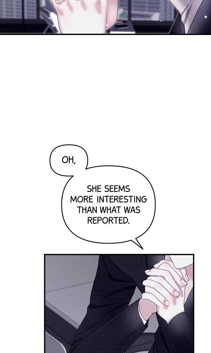 Sorang’s Flower Art Shop Chapter 2 287 64