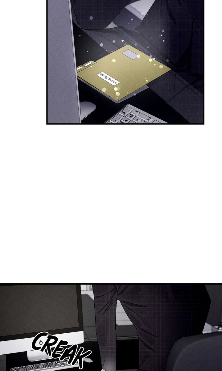 Sorang’s Flower Art Shop Chapter 2 288 65