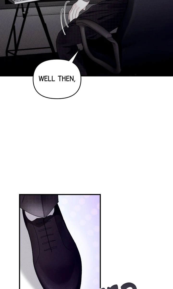 Sorang’s Flower Art Shop Chapter 2 289 66