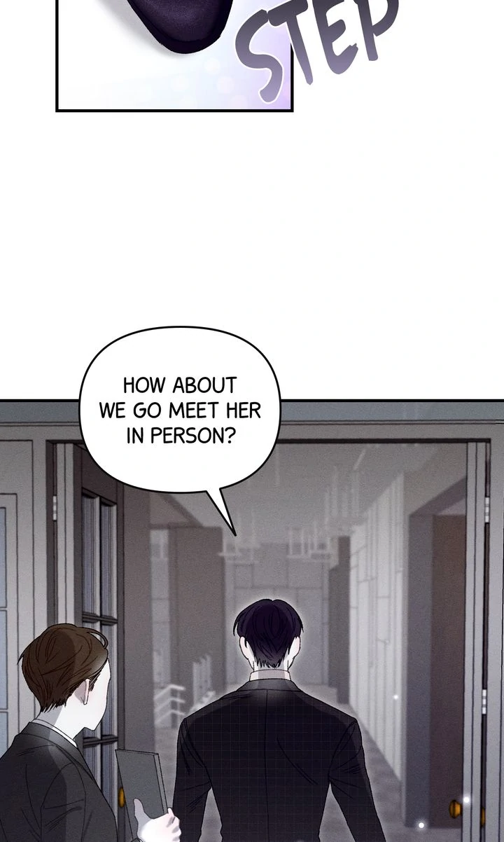 Sorang’s Flower Art Shop Chapter 2 290 67