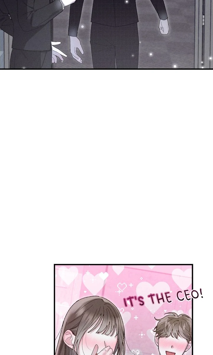 Sorang’s Flower Art Shop Chapter 2 291 68