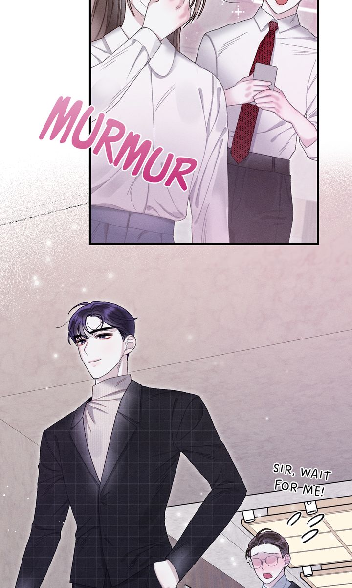 Sorang’s Flower Art Shop Chapter 2 292 69