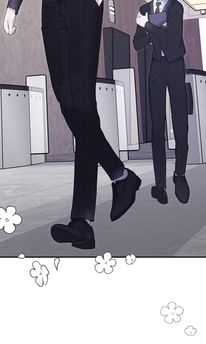 Sorang’s Flower Art Shop Chapter 2 293 70