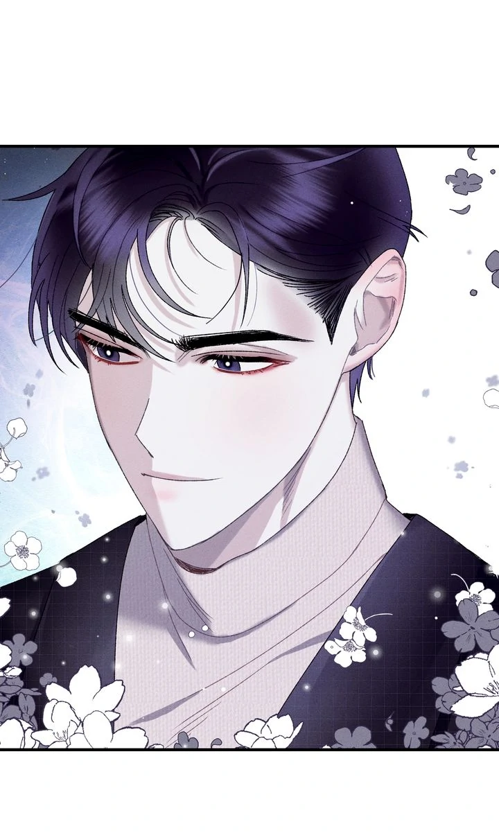 Sorang’s Flower Art Shop Chapter 2 294 71