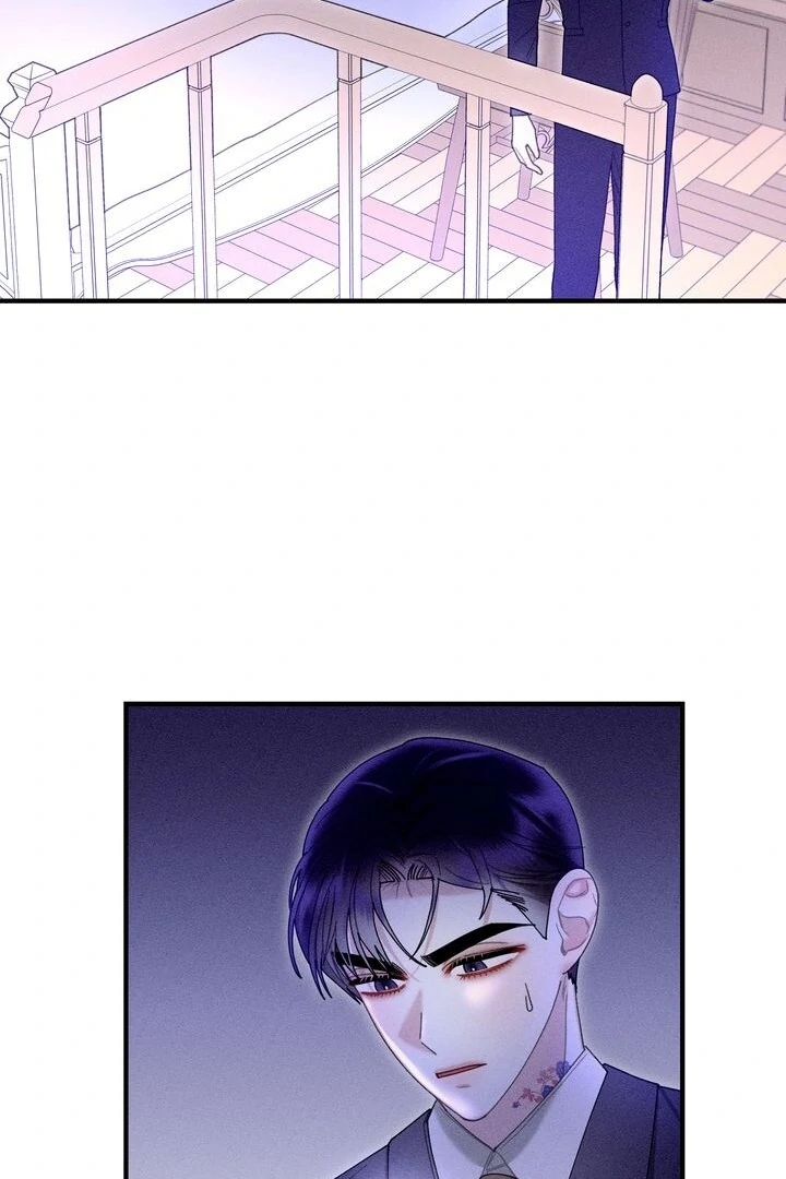 Sorang’s Flower Art Shop Chapter 20 261 02