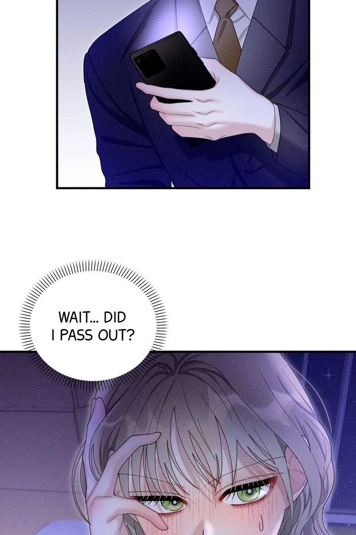 Sorang’s Flower Art Shop Chapter 20 262 03