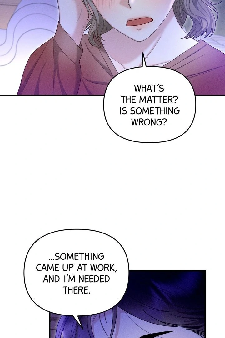 Sorang’s Flower Art Shop Chapter 20 263 04