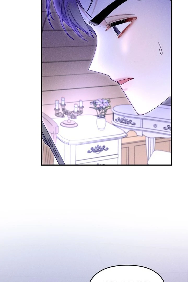 Sorang’s Flower Art Shop Chapter 20 264 05