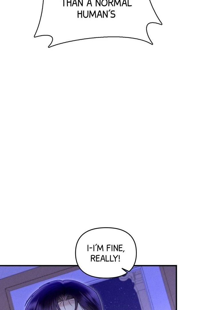 Sorang’s Flower Art Shop Chapter 20 267 08