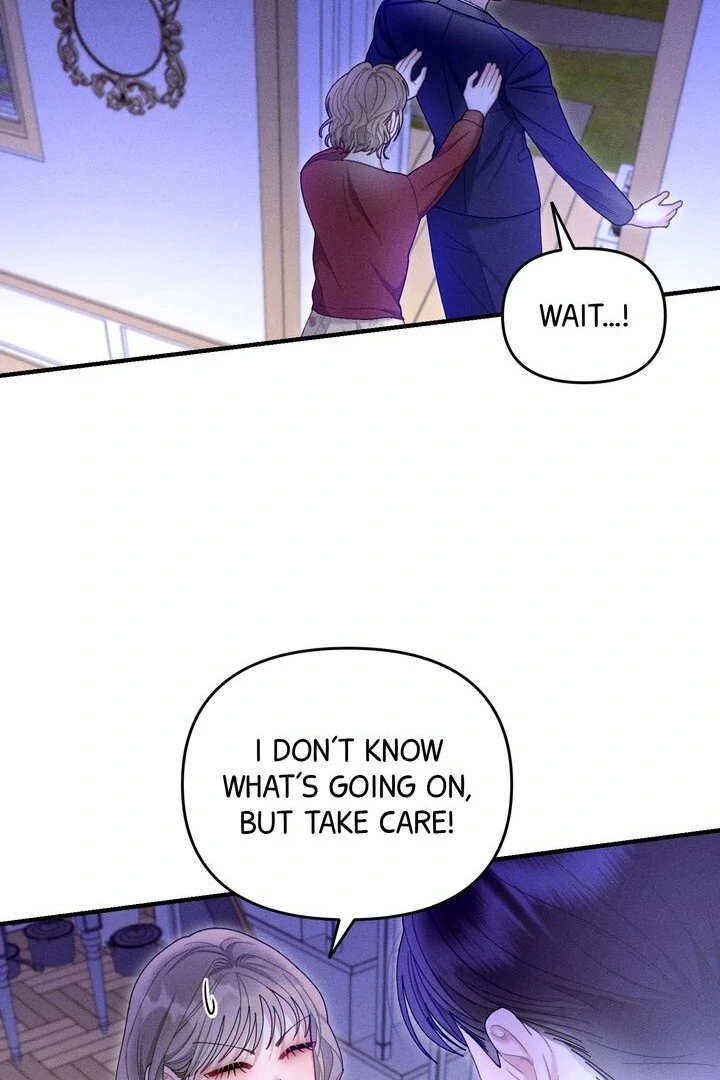 Sorang’s Flower Art Shop Chapter 20 269 10