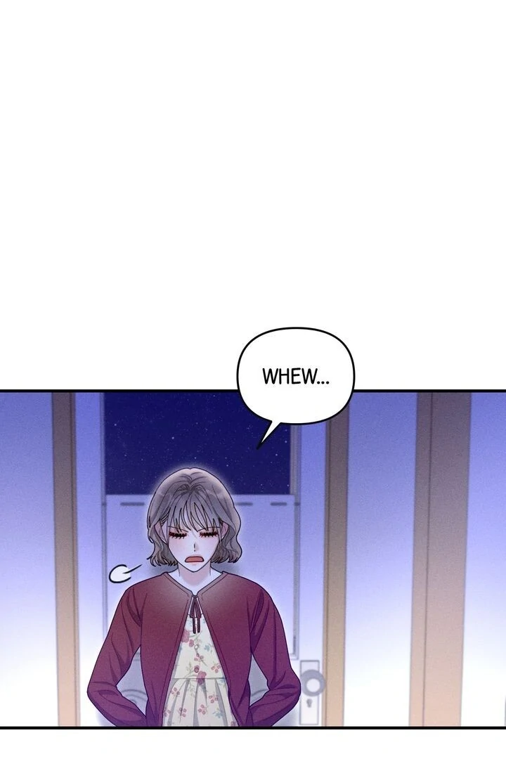 Sorang’s Flower Art Shop Chapter 20 271 12