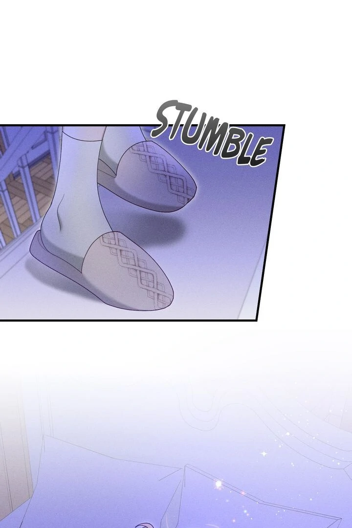 Sorang’s Flower Art Shop Chapter 20 272 13