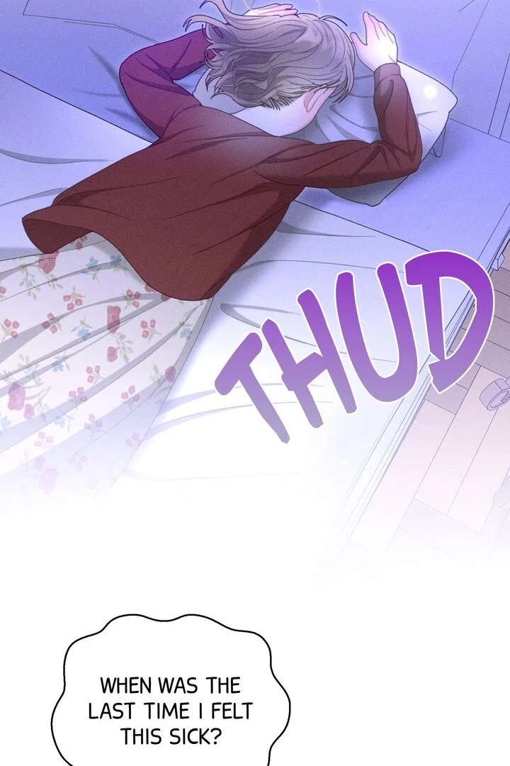 Sorang’s Flower Art Shop Chapter 20 273 14