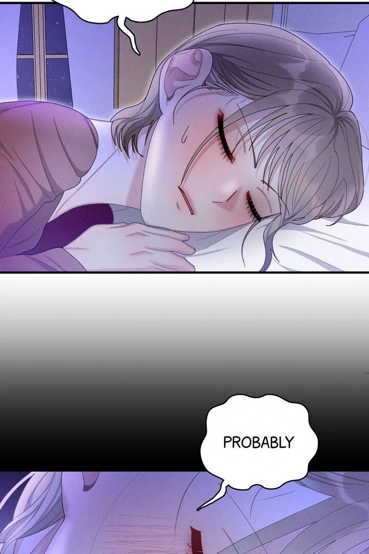 Sorang’s Flower Art Shop Chapter 20 274 15