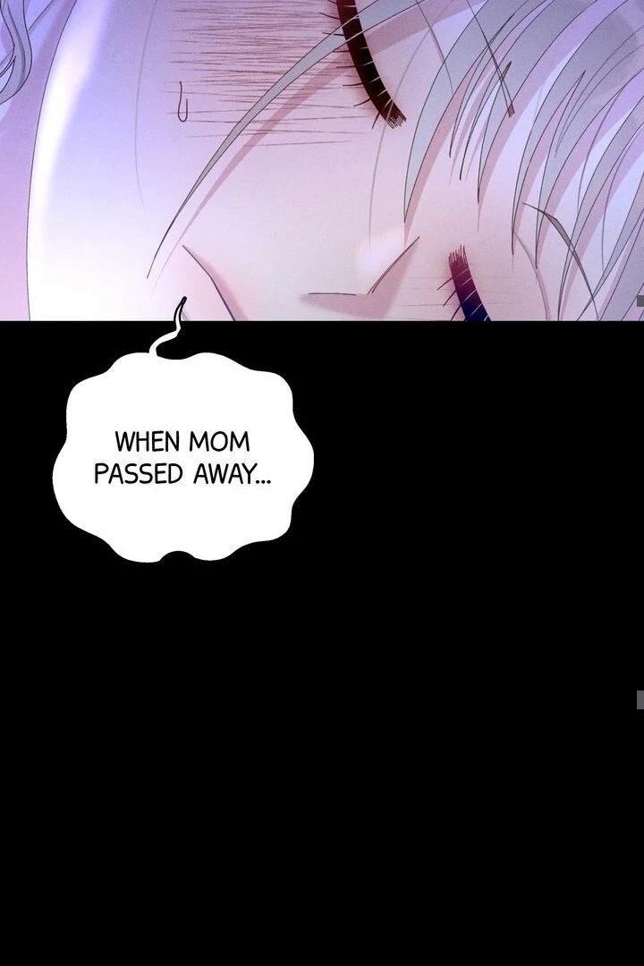 Sorang’s Flower Art Shop Chapter 20 275 16