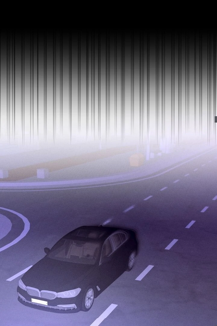 Sorang’s Flower Art Shop Chapter 20 276 17