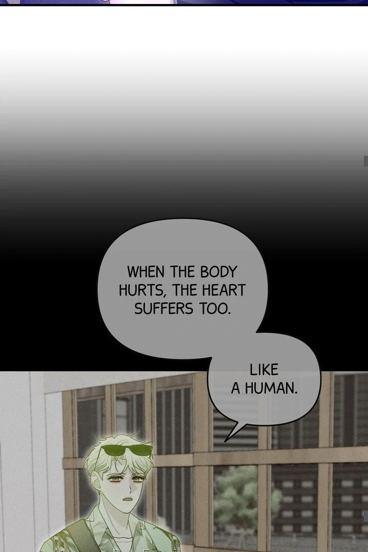 Sorang’s Flower Art Shop Chapter 20 278 19