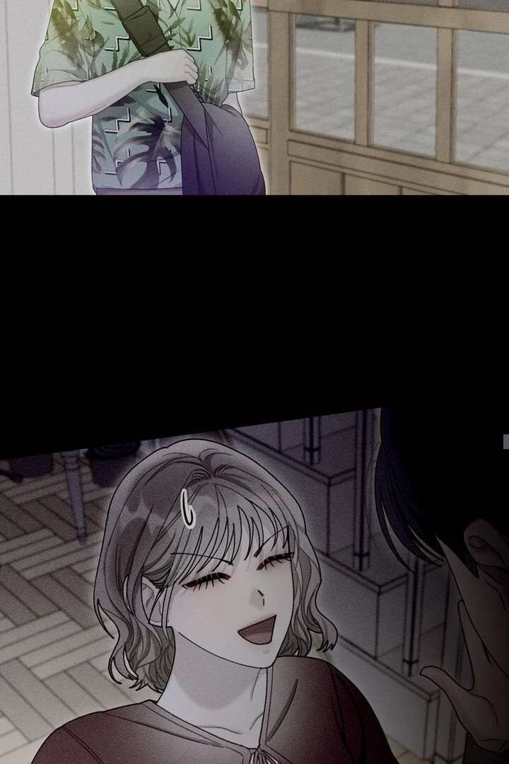 Sorang’s Flower Art Shop Chapter 20 279 20