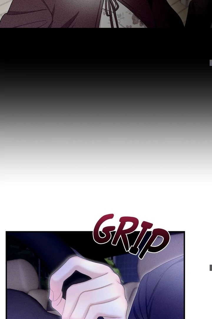 Sorang’s Flower Art Shop Chapter 20 280 21