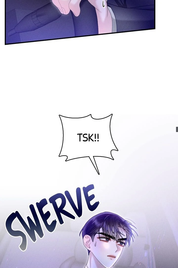 Sorang’s Flower Art Shop Chapter 20 281 22