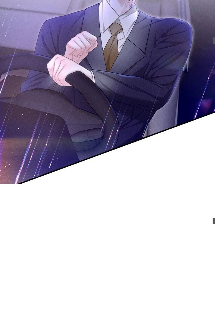 Sorang’s Flower Art Shop Chapter 20 282 23