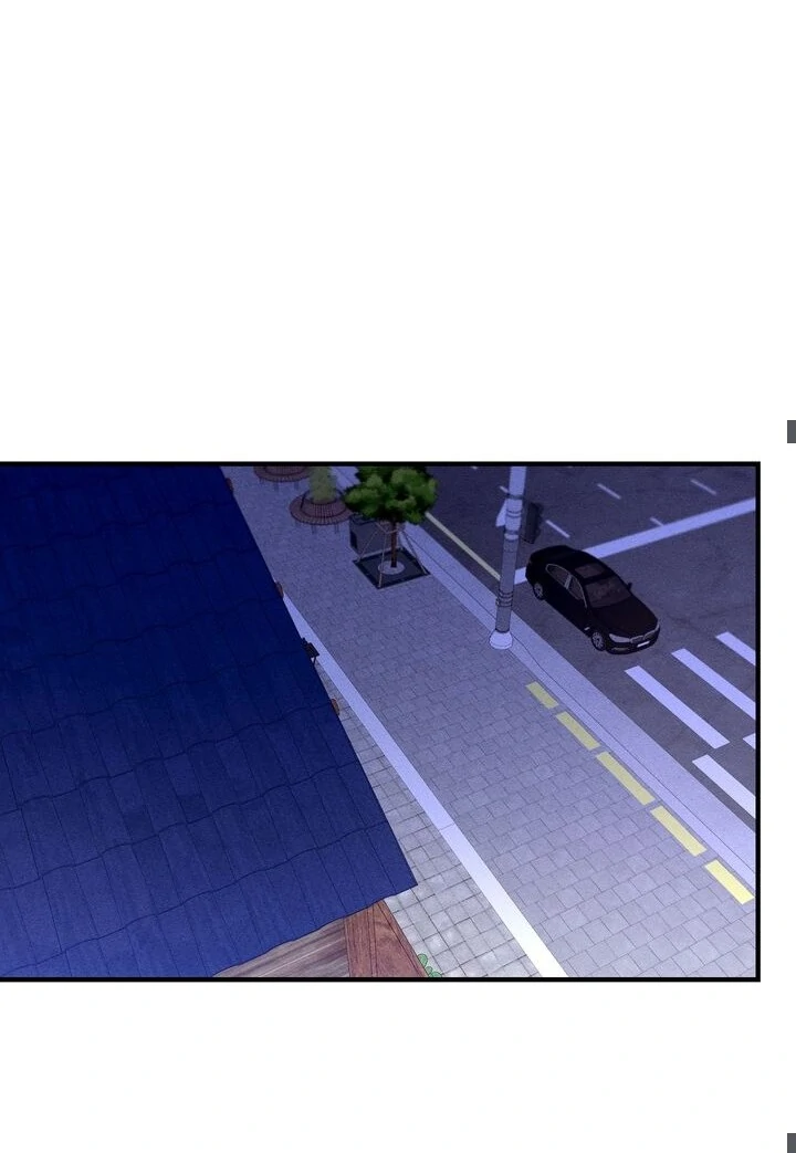 Sorang’s Flower Art Shop Chapter 20 283 24