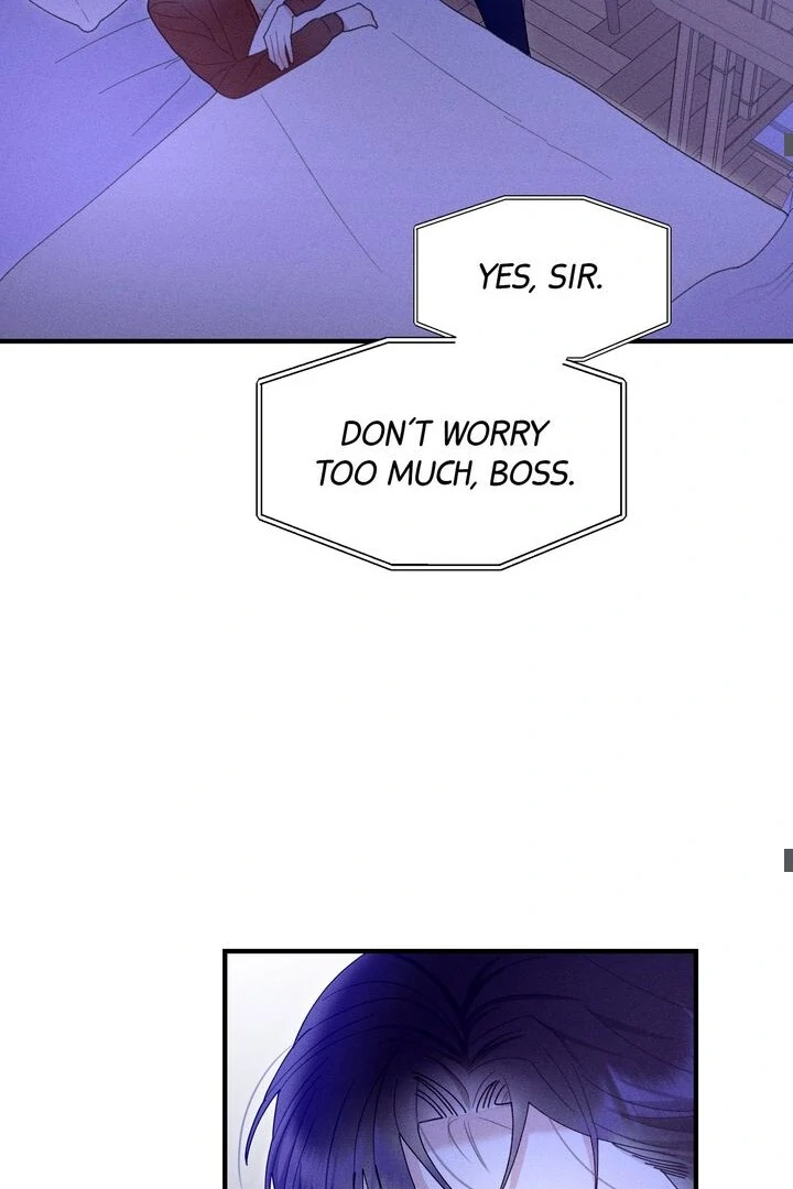 Sorang’s Flower Art Shop Chapter 20 285 26