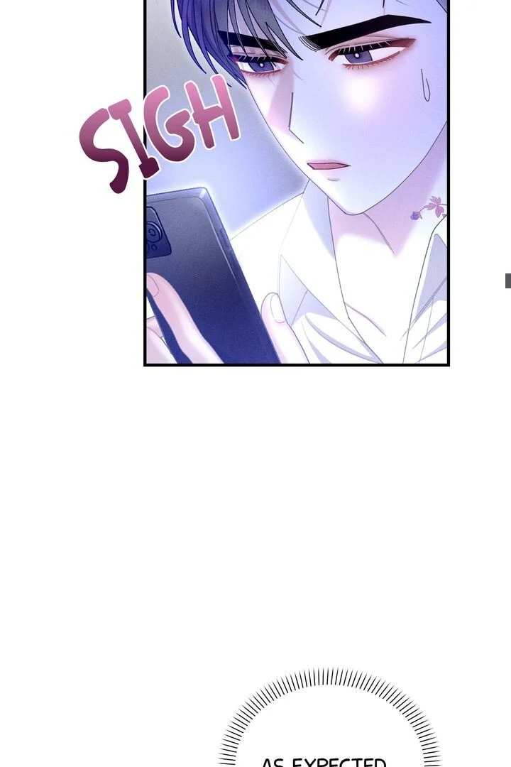 Sorang’s Flower Art Shop Chapter 20 286 27