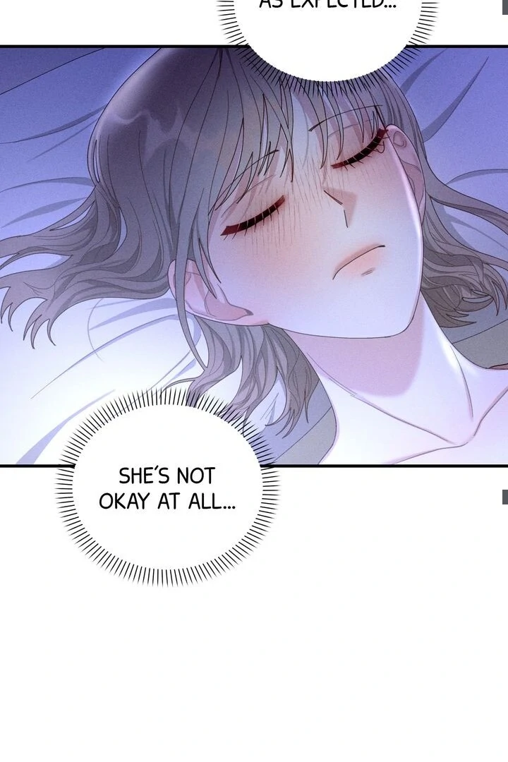 Sorang’s Flower Art Shop Chapter 20 287 28