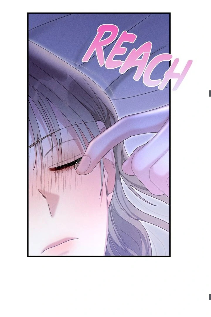 Sorang’s Flower Art Shop Chapter 20 288 29